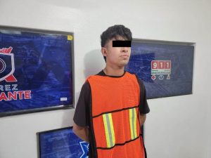 secuestrador detenido-29jun
