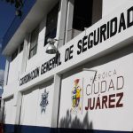 Suspenden trámites en oficinas de Seguridad Vial por falta de energía eléctrica
