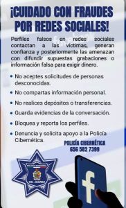 sspm-alerta fraude internet