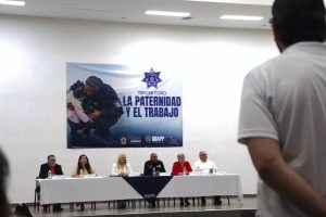 sspm-foro paternidad