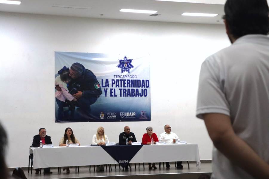 sspm-foro paternidad