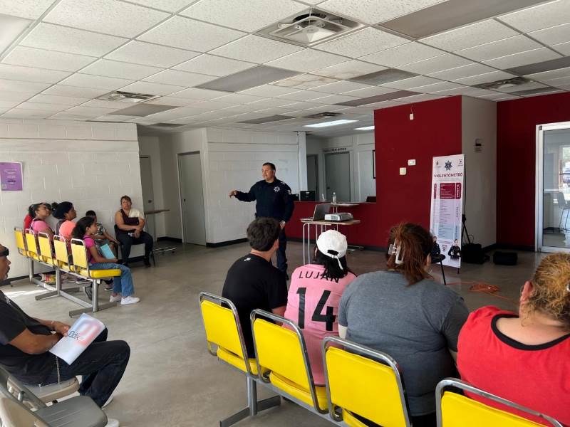 sspm-platicas cc