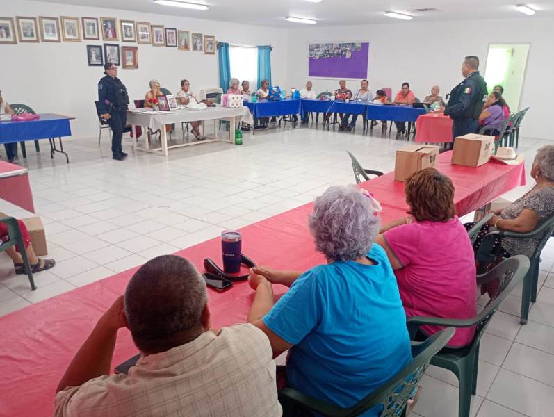 sspm-platicas preventivas adultos may