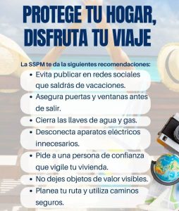 sspm-prevencion vaciones