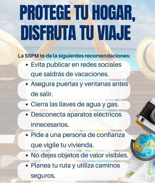sspm-prevencion vaciones