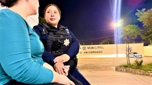 sspm-resguarda migrantes salvadoreña