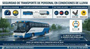 star soluciones-capacita choferes