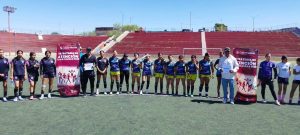 torneo atencion causas