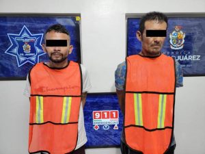 traian armas y cristal