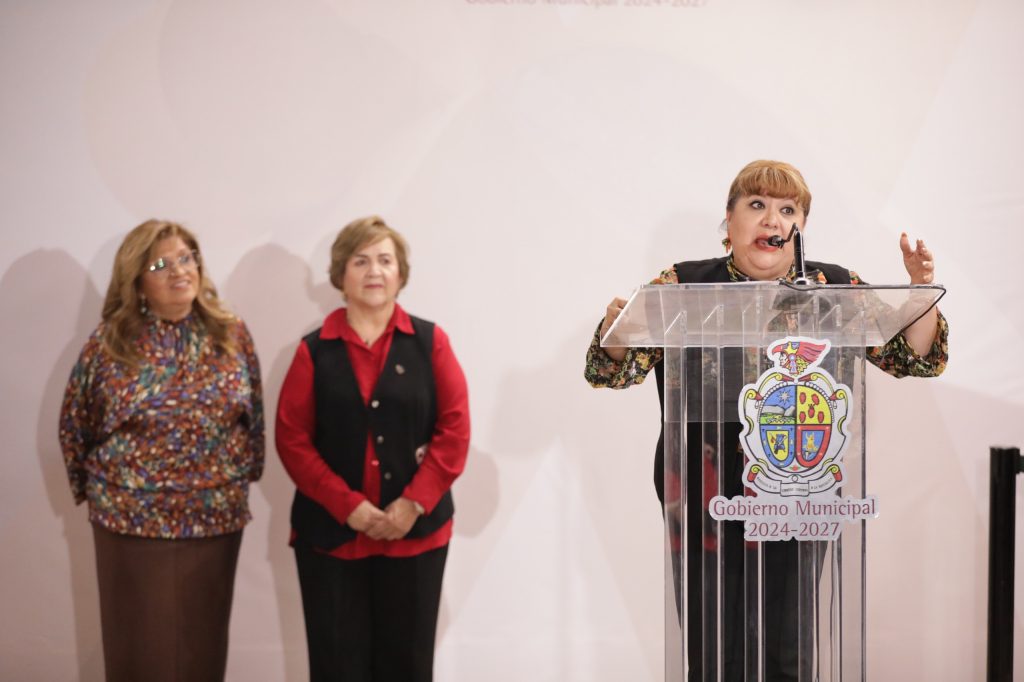 trayectoria de vida