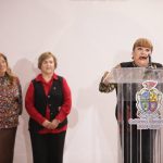 Convocan a adultos mayores a certamen Trayectoria de Vida.