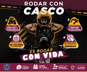 vialidad-rodar c casco
