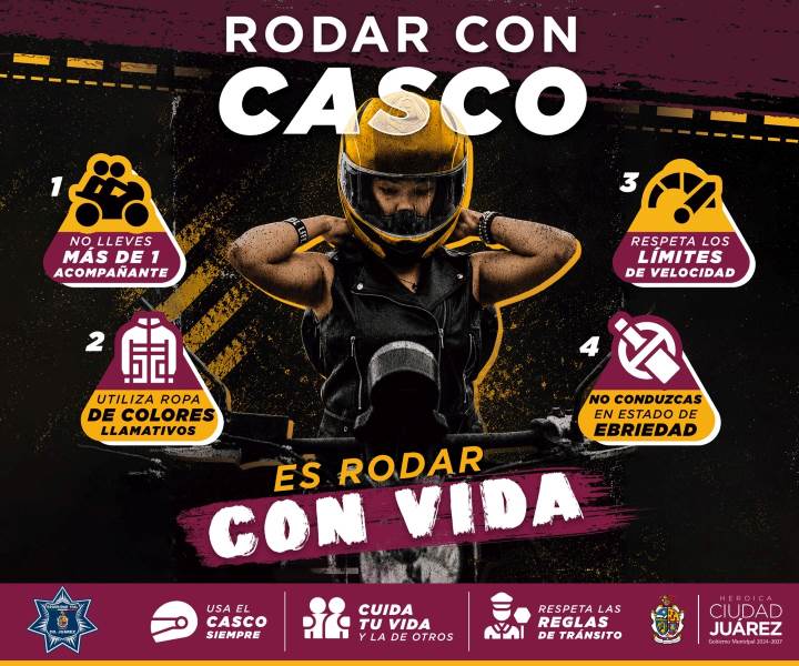 vialidad-rodar c casco