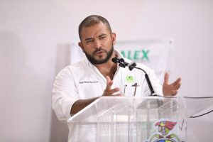 Alejandro Perez 30jul