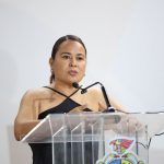 Lanzan campaña para la protección y cuidado animal; participa DABA y el equipo Bravos.