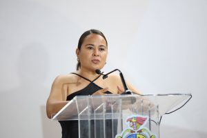Alma Arredondo 23jul