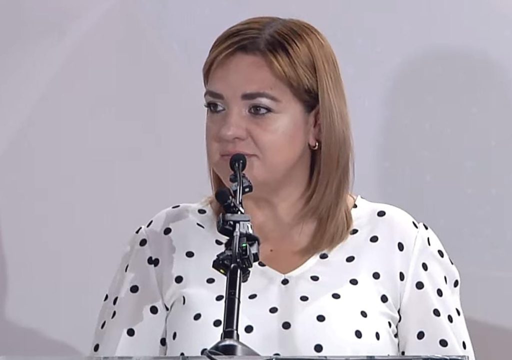Antonieta Mendoza 6jul