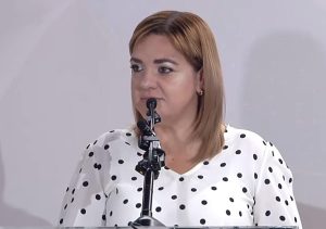 Antonieta Mendoza 6jul