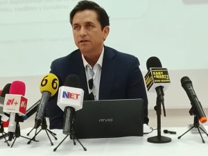 Carlos Noe 8jul