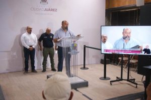 Cesar Diaz-8jul