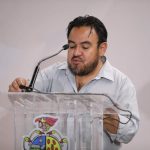 Recauda Tesorería Municipal más de 1.3 millones de pesos en la más reciente Cruzada Móvil