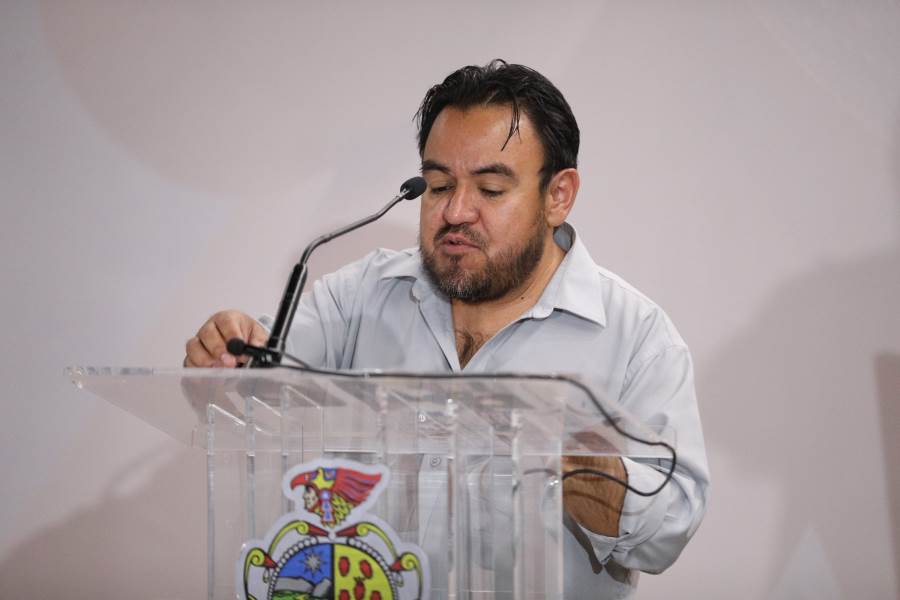 Charly-recaudacion tes movil