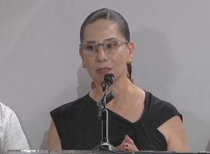 Claudia Morales 1jul