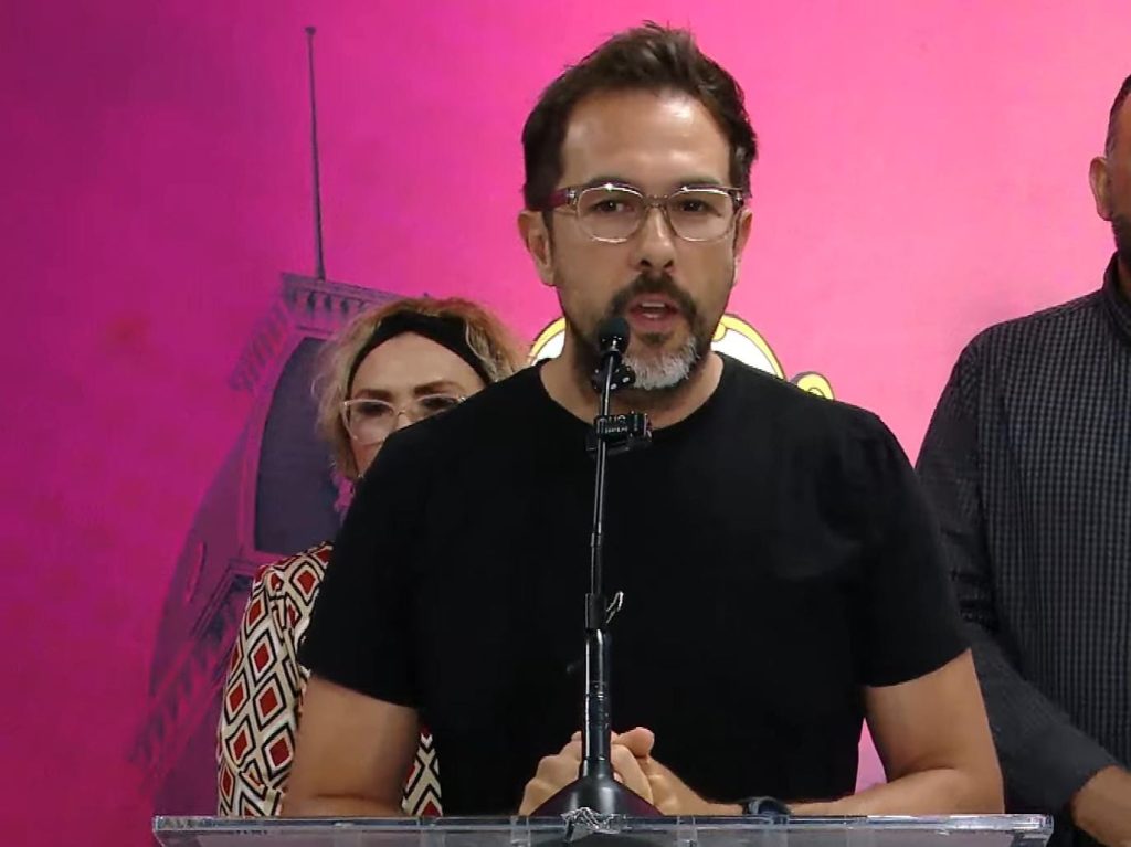 Daniel Gonzalez 20jul