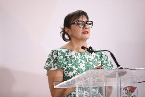 Elvira Urrutia 30jul