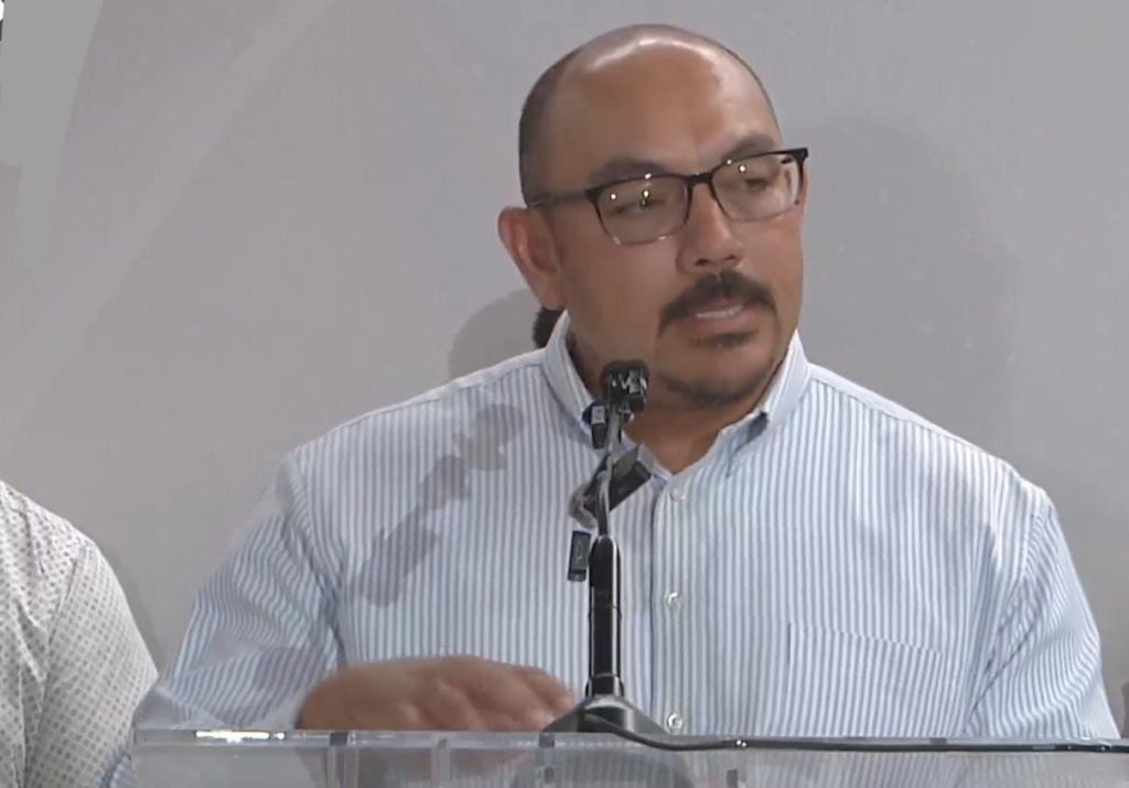 Gibran Solis 1jul