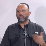 Acusación a elementos de la GN no debe cambiar la percepción de la población.