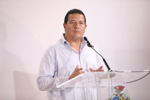 Hugo Vallejo 30jul