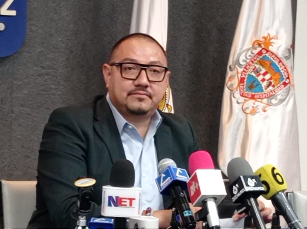 Ivan Perez 21jul1