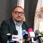 Será difícil lograr amparos contra aumento del ISN.