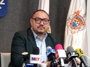 Ivan Perez 21jul1