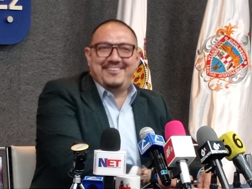 Ivan Perez 21jul2