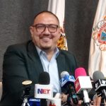 Cámaras empresariales dan muestra de reagrupación tras desbandada en el CCE.