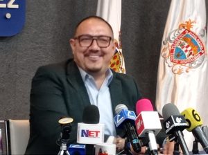 Ivan Perez 21jul2