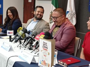 Ivan Perez 28jul