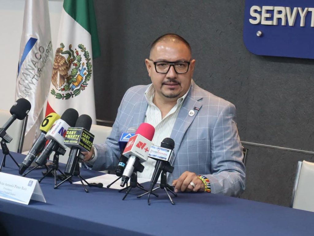 Ivan Perez 7jul
