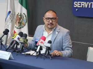 Ivan Perez 7jul
