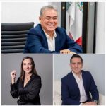 Aprueba Consejo de la JMAS terna para elegir al nuevo director ejecutivo