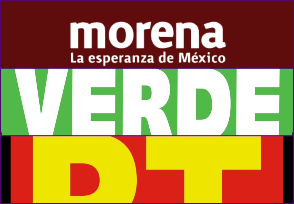 MORENA-VERDE-PT