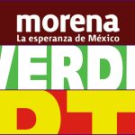 En MORENA estamos preparados para competir solos o en alianza; dice dirigente.