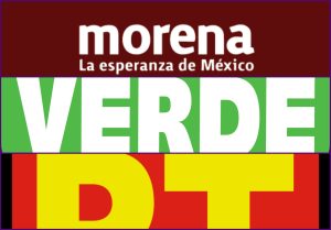 MORENA-VERDE-PT