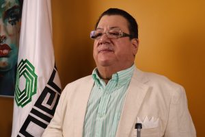Marcelo Vazquez 30jun