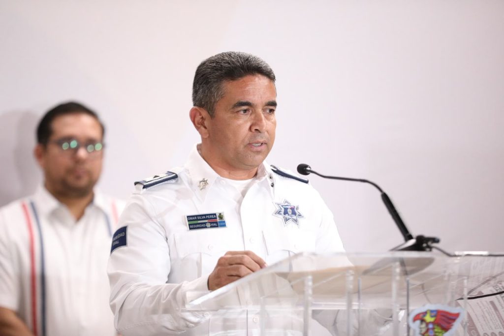 Omar Silva 14jul