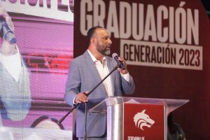 Ortiz-graduacion cbtis 114