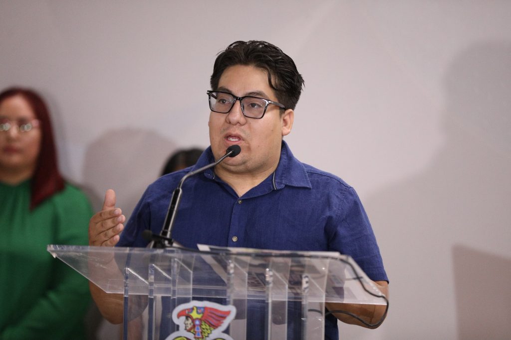 Osvaldo Rivas 14jul
