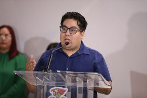 Osvaldo Rivas 14jul